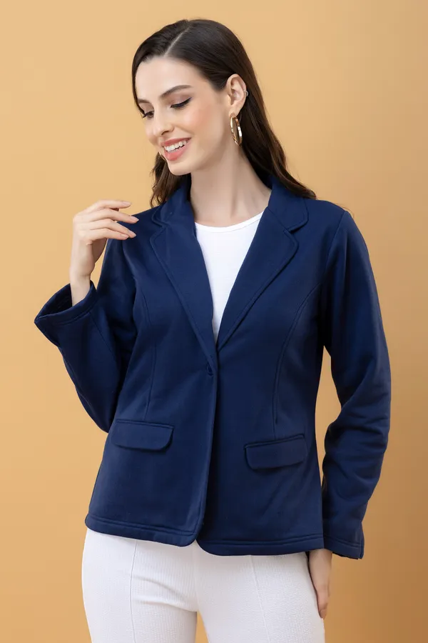 Blazer_Style_Terry_Jacket