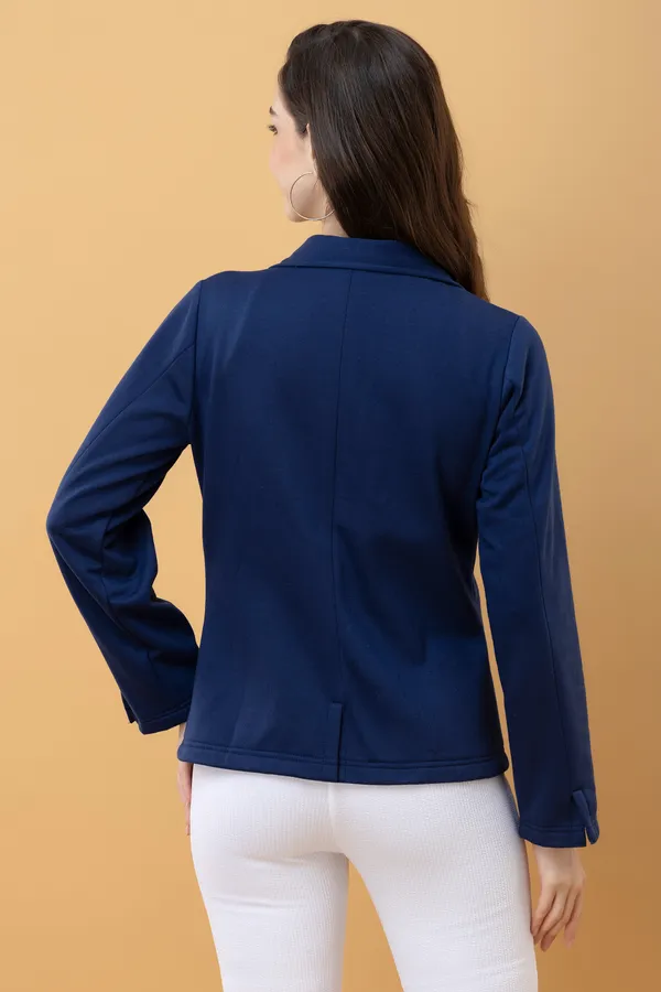 Blazer_Style_Terry_Jacket