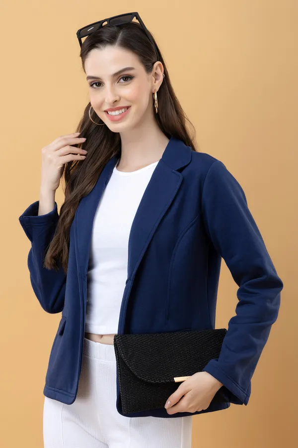 Blazer_Style_Terry_Jacket