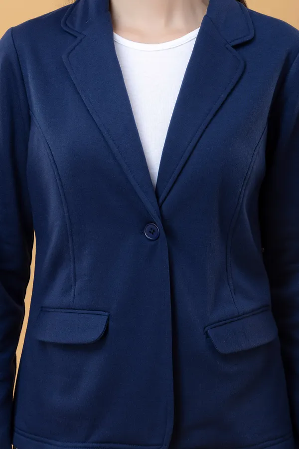 Blazer_Style_Terry_Jacket