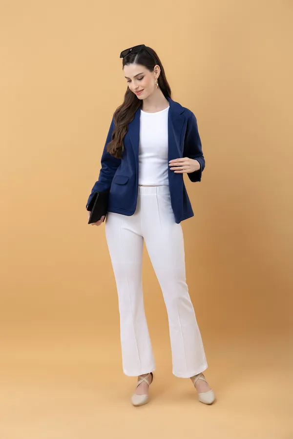Blazer_Style_Terry_Jacket