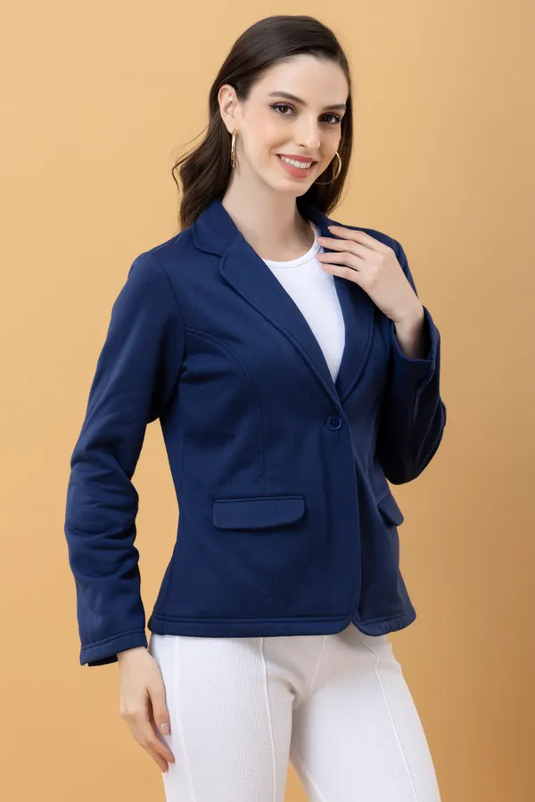Blazer_Style_Terry_Jacket