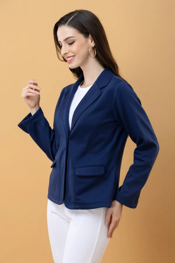 Blazer_Style_Terry_Jacket
