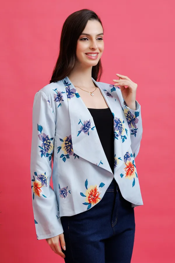 Floral_Printed_Blazer_Style_Shrug