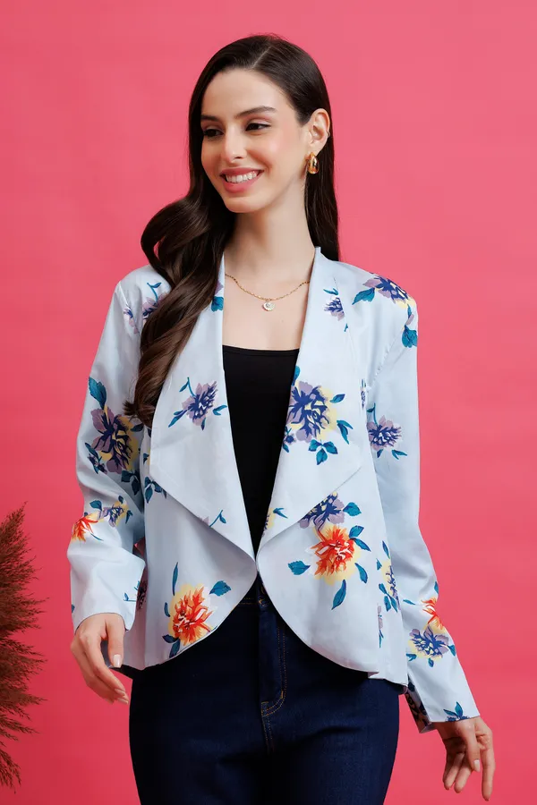 Floral_Printed_Blazer_Style_Shrug