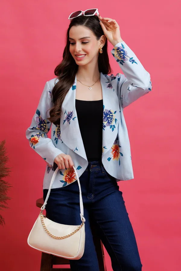 Floral_Printed_Blazer_Style_Shrug