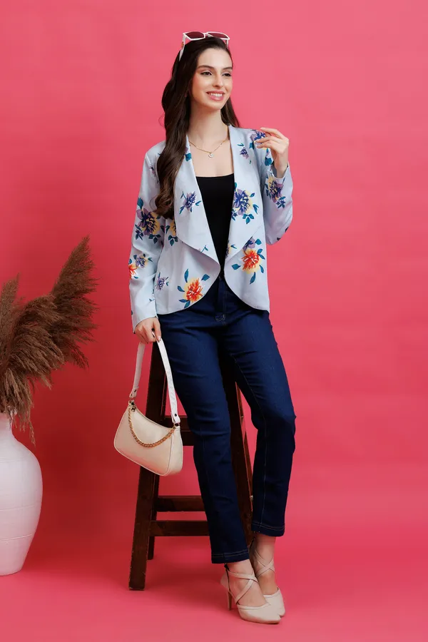 Floral_Printed_Blazer_Style_Shrug