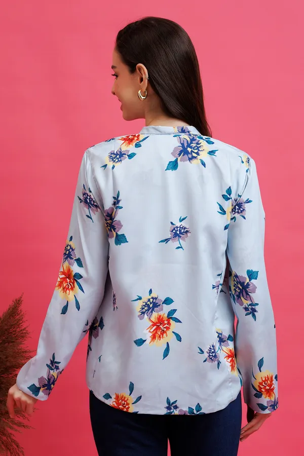 Floral_Printed_Blazer_Style_Shrug