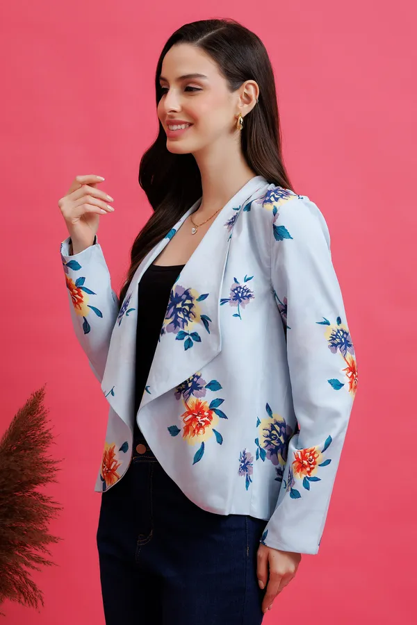 Floral_Printed_Blazer_Style_Shrug
