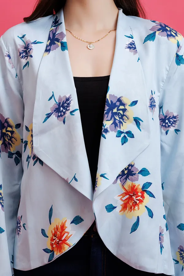 Floral_Printed_Blazer_Style_Shrug