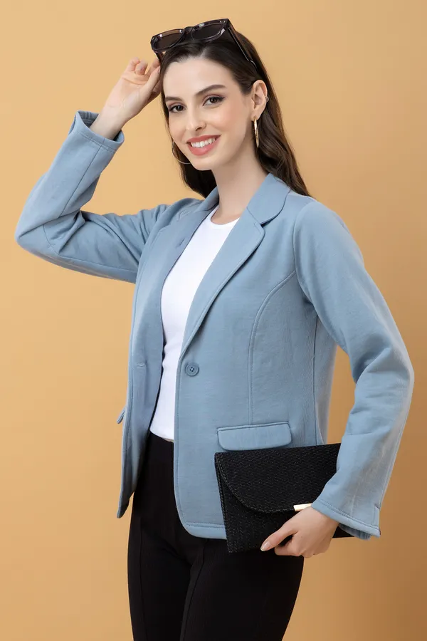 Blazer_Style_Terry_Jacket
