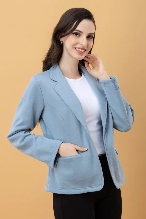 Blazer_Style_Terry_Jacket