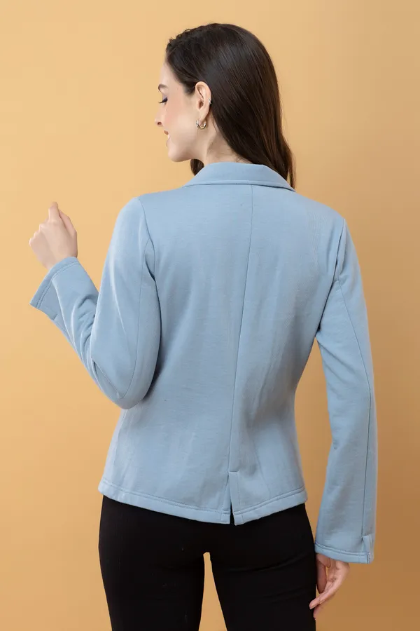 Blazer_Style_Terry_Jacket