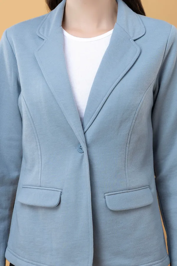 Blazer_Style_Terry_Jacket