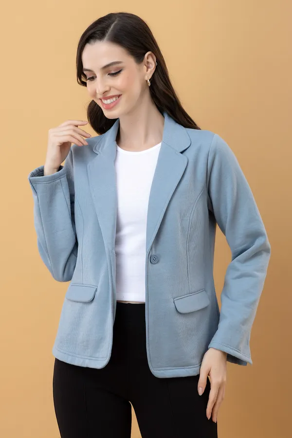 Blazer_Style_Terry_Jacket