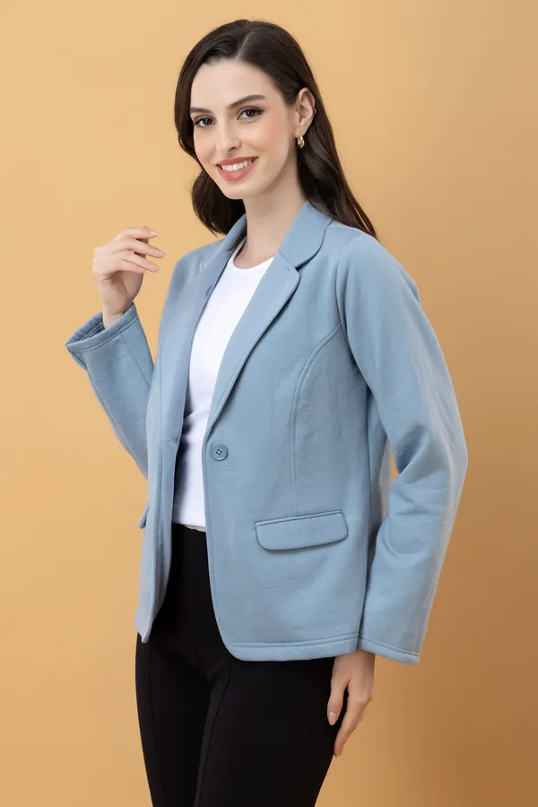 Blazer_Style_Terry_Jacket