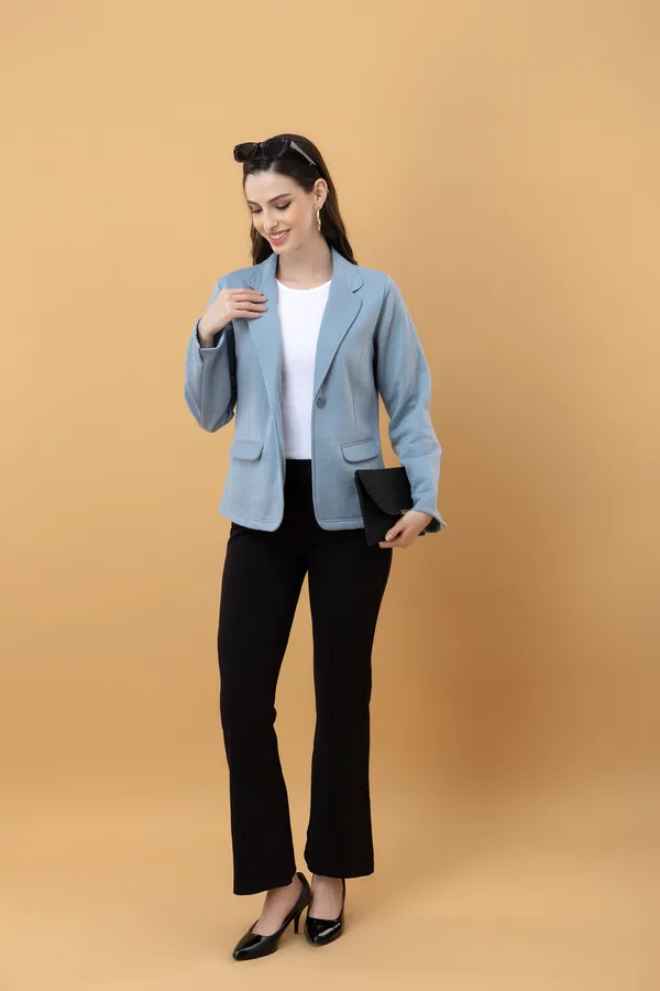 Blazer_Style_Terry_Jacket