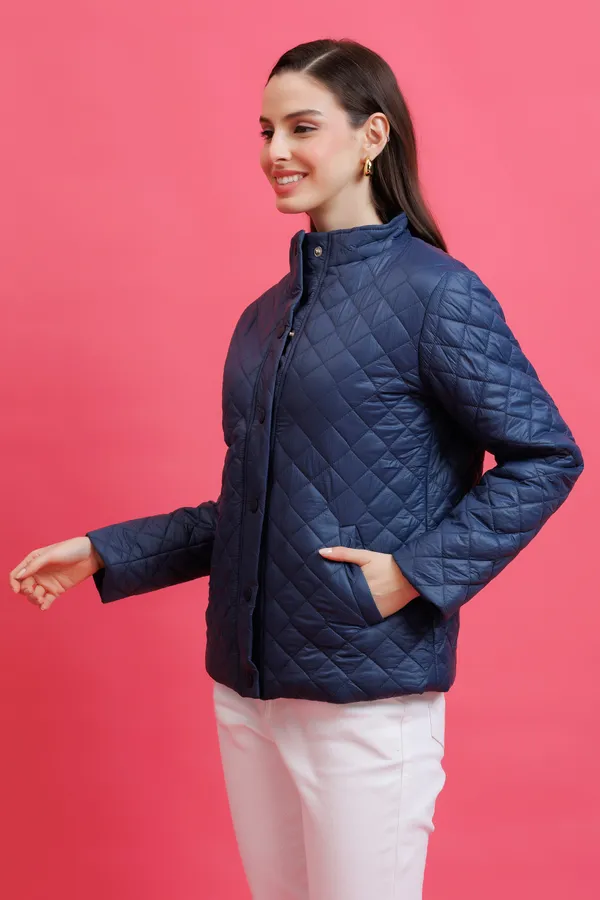 Quilted_Jacket