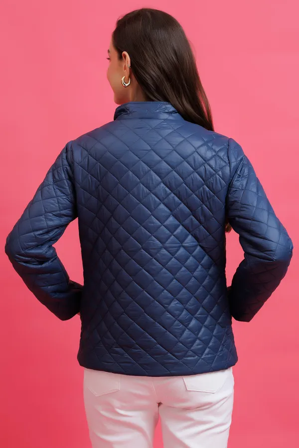 Quilted_Jacket