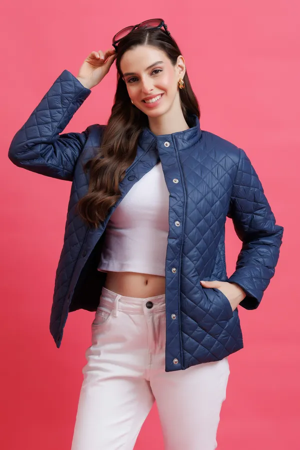 Quilted_Jacket