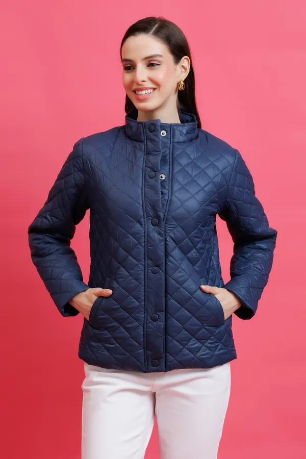 Quilted_Jacket