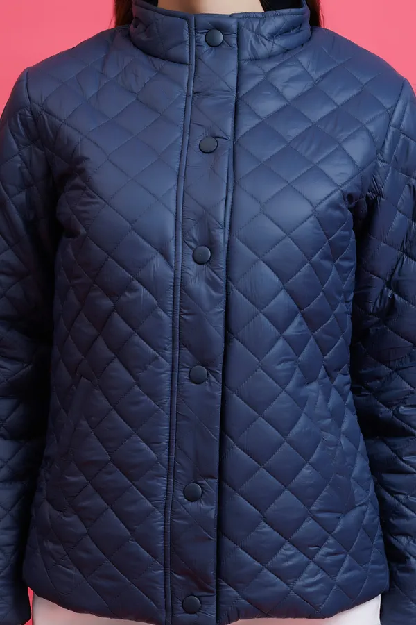 Quilted_Jacket