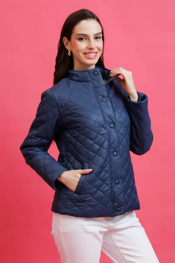 Quilted_Jacket