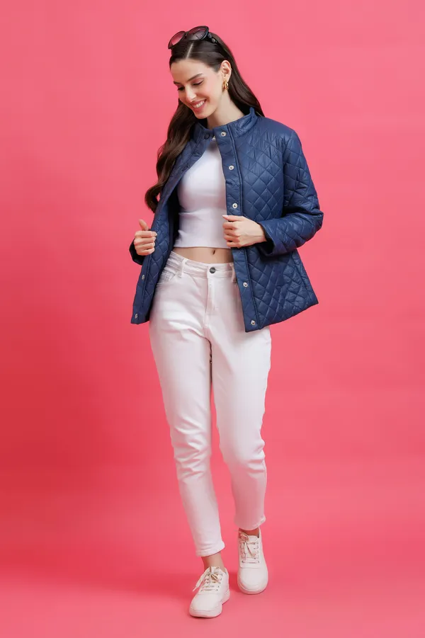 Quilted_Jacket