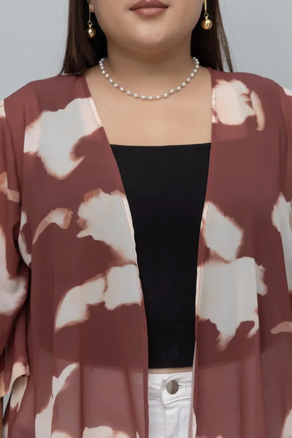 Women's_Plus_Size_Abstract_Print_Kimono
