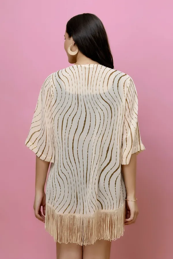 Printed_Kimono_Style_Shrug