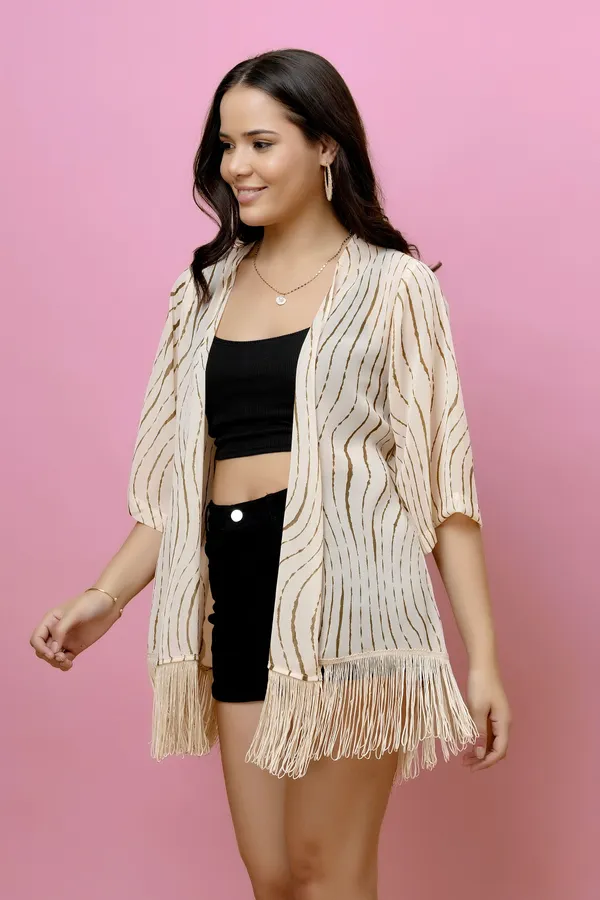 Printed_Kimono_Style_Shrug