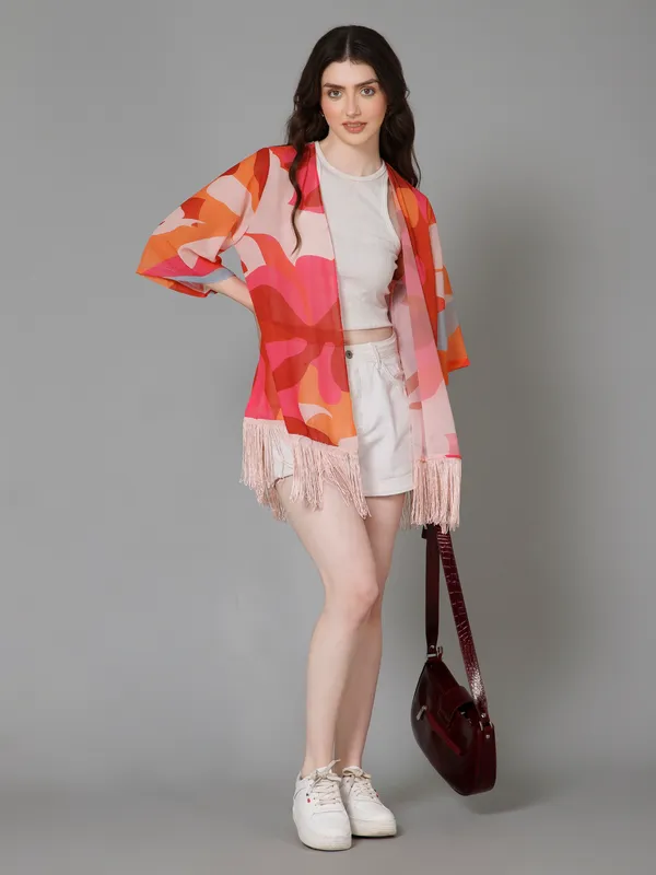 Casual_Printed_Kimono_For_Women