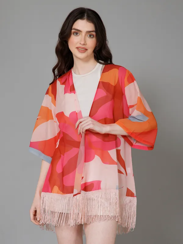 Casual_Printed_Kimono_For_Women