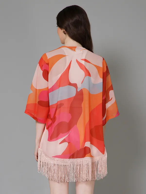 Casual_Printed_Kimono_For_Women