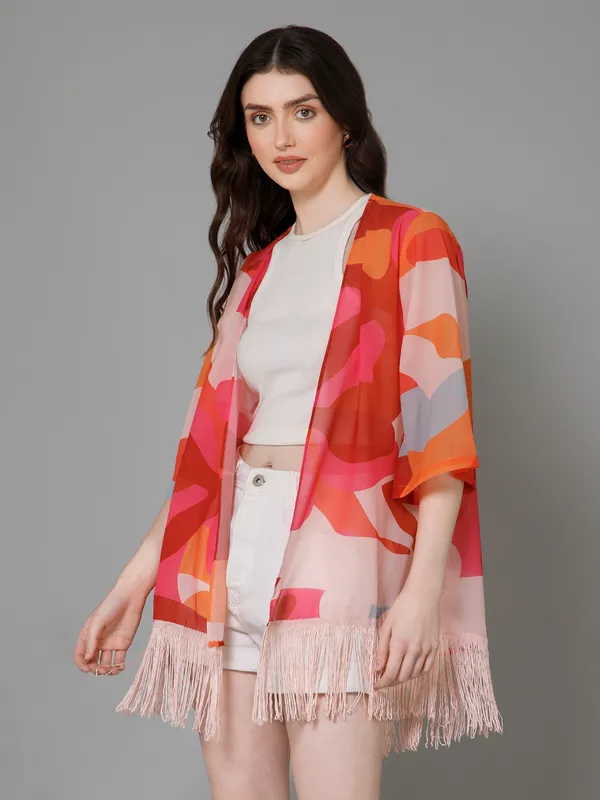 Casual_Printed_Kimono_For_Women