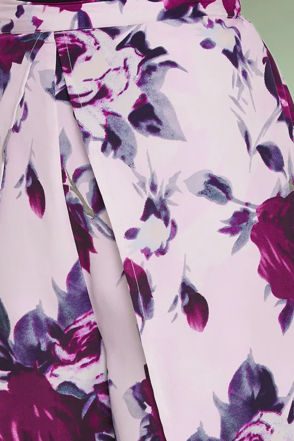 Floral_Printed_Slit_Pants