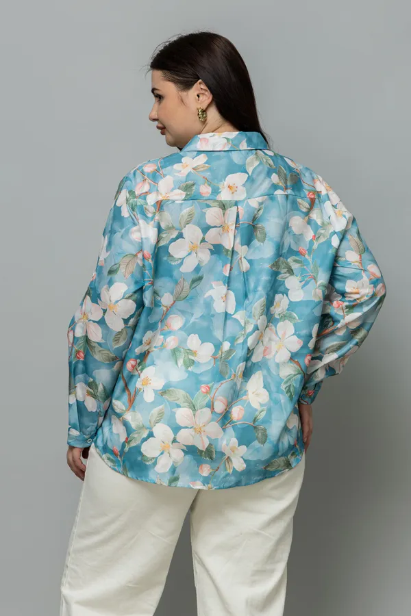 Casual_Shirt