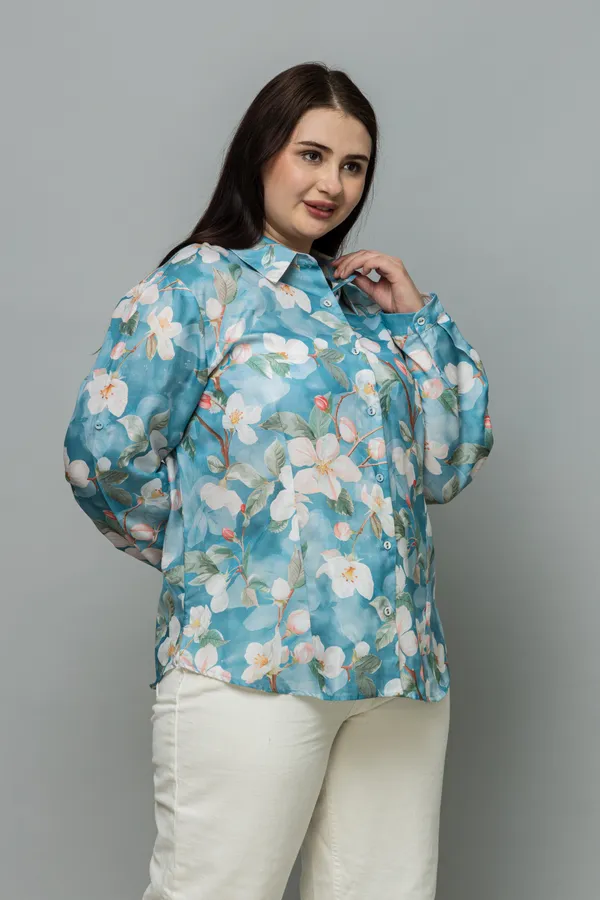 Casual_Shirt