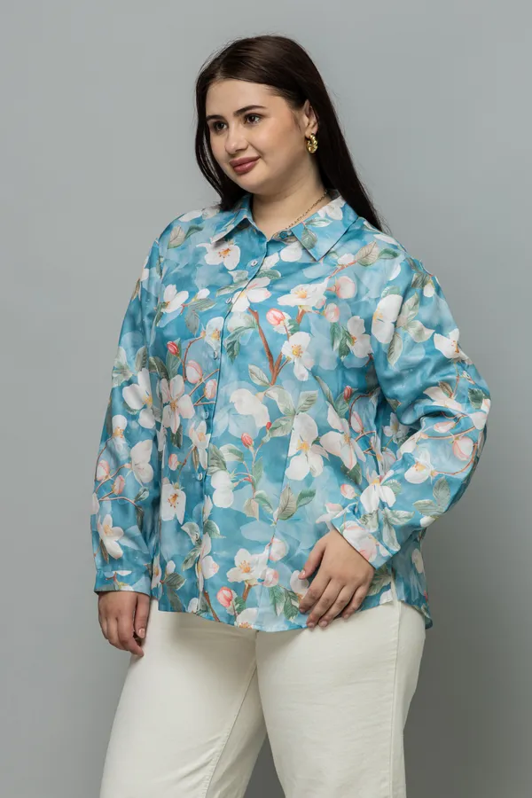Casual_Shirt