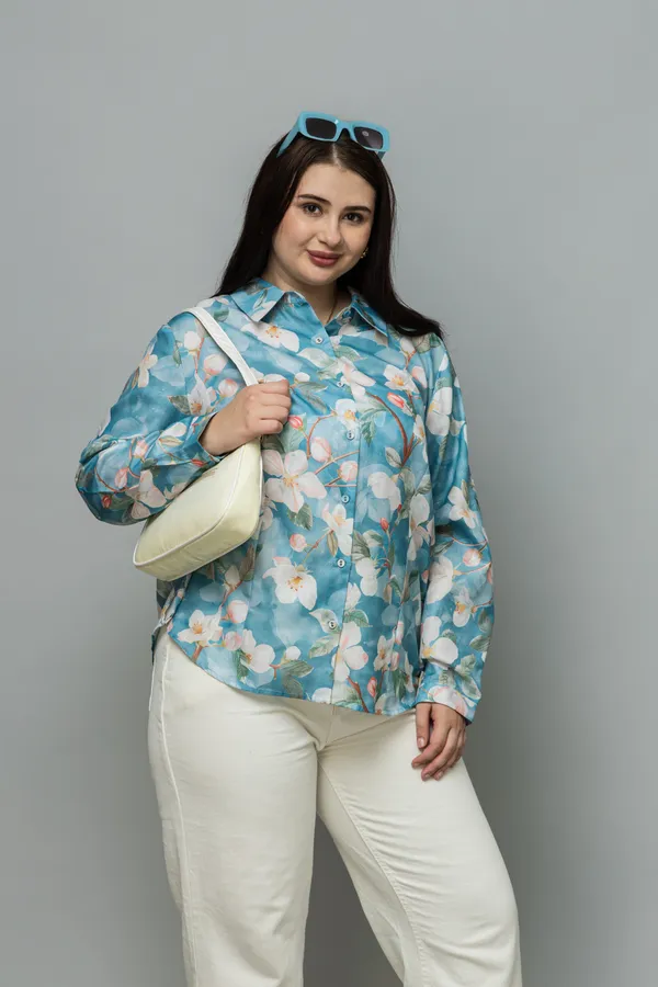 Casual_Shirt