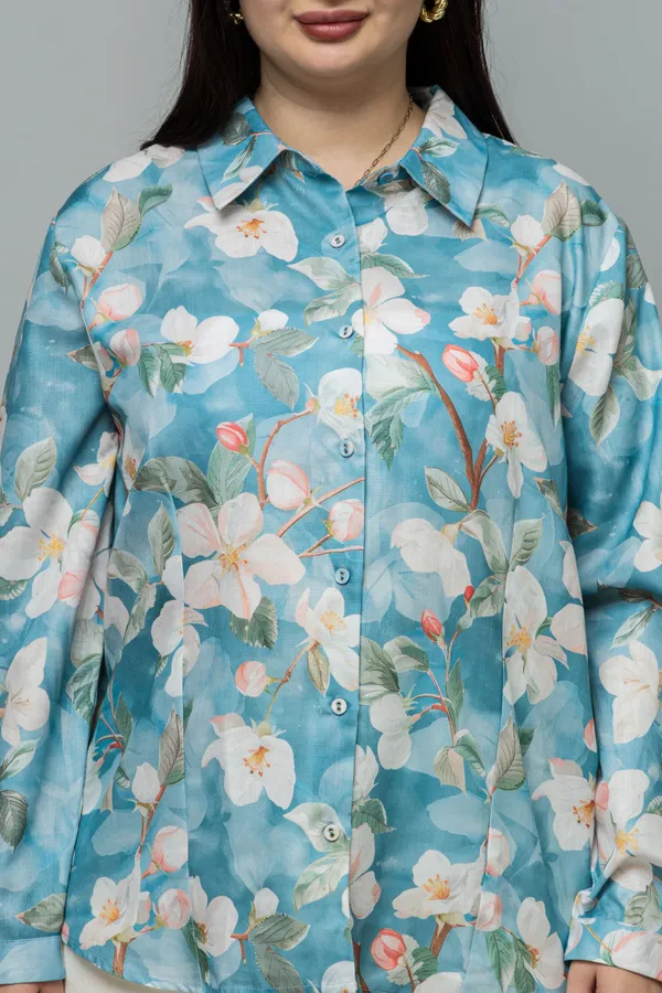 Casual_Shirt