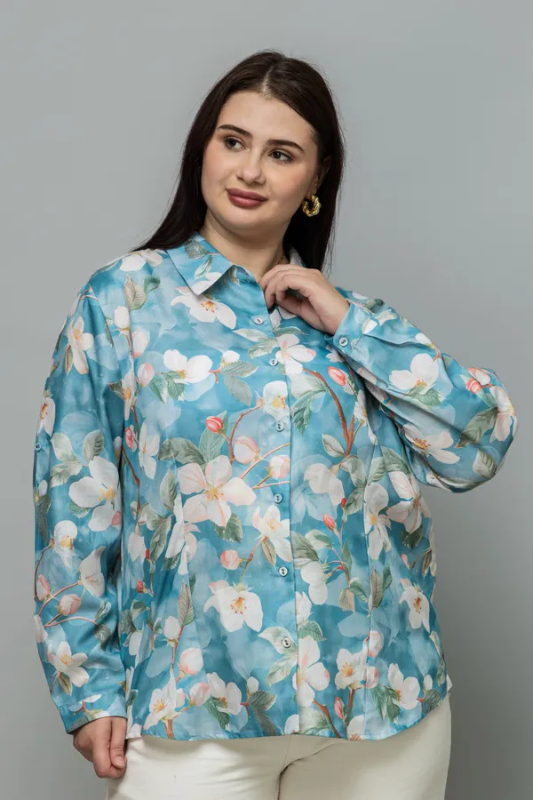 Casual_Shirt