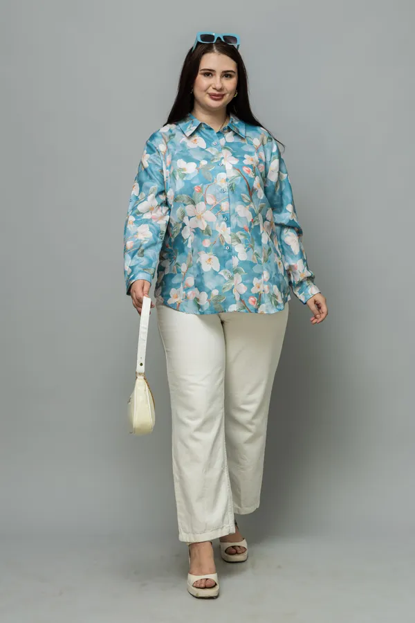 Casual_Shirt