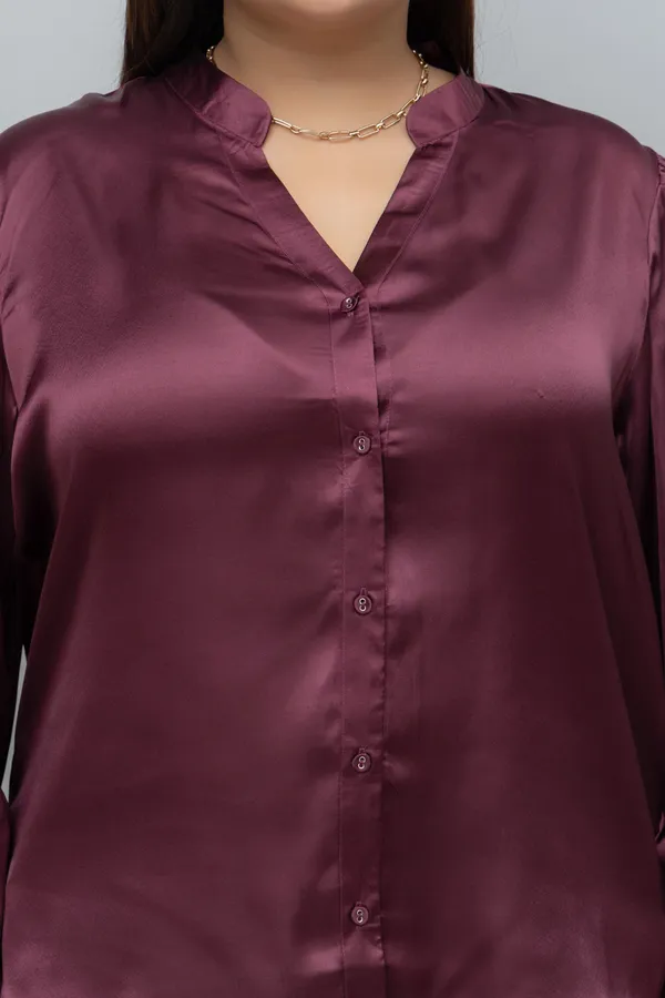 Solid_Casual_Shirt