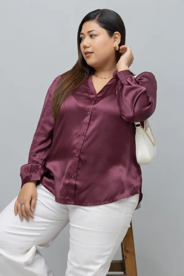 Solid_Casual_Shirt