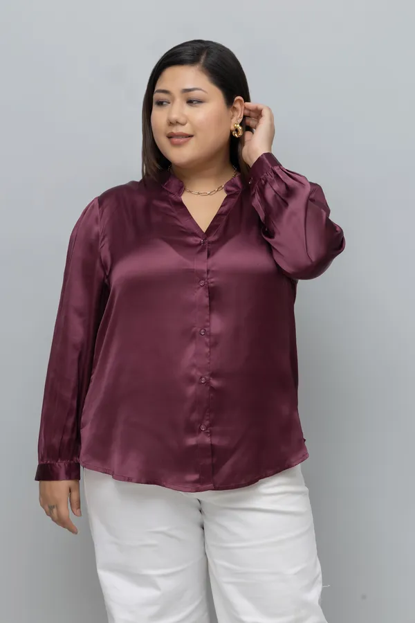 Solid_Casual_Shirt