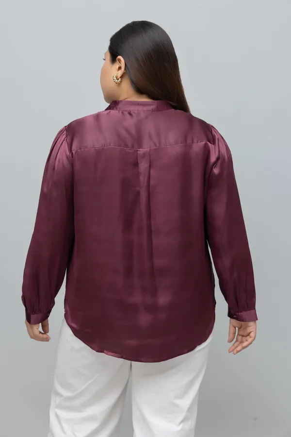 Solid_Casual_Shirt