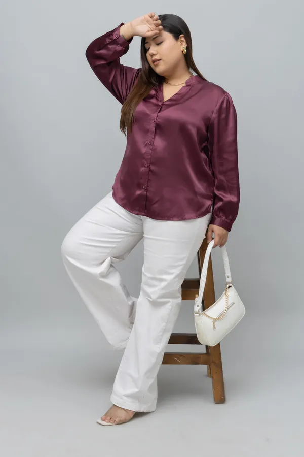 Solid_Casual_Shirt