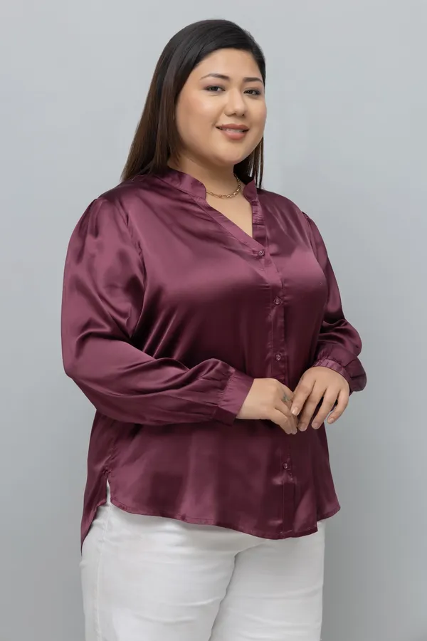 Solid_Casual_Shirt