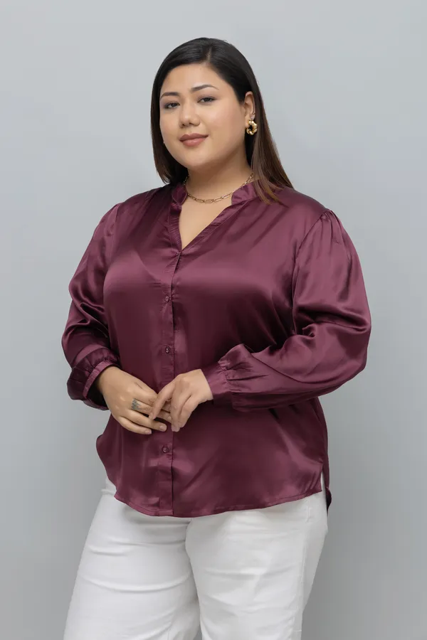 Solid_Casual_Shirt
